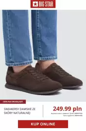 Big Star gazetka Strona 10