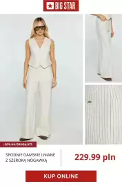 Big Star gazetka Strona 3