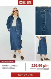 Big Star gazetka Strona 4