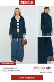 Big Star gazetka Strona 5