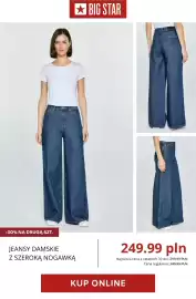 Big Star gazetka Strona 6