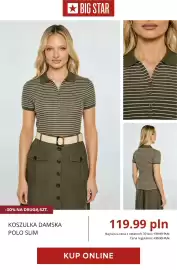 Big Star gazetka Strona 7