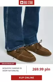 Big Star gazetka Strona 8