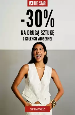 Big Star (ważność do 24-04)