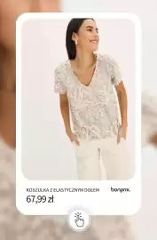 BonPrix katalog Strona 11