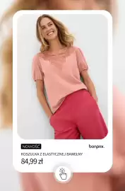 BonPrix katalog Strona 2