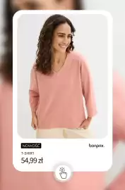 BonPrix katalog Strona 3