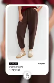 BonPrix katalog Strona 4