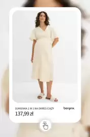 BonPrix katalog Strona 5