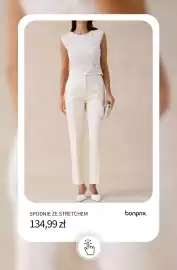 BonPrix katalog Strona 6