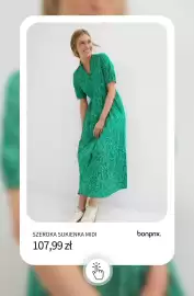 BonPrix katalog Strona 7