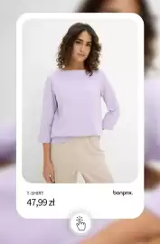 BonPrix katalog Strona 8