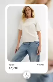 BonPrix katalog Strona 9