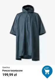 Decathlon gazetka Strona 11