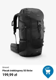 Decathlon gazetka Strona 12