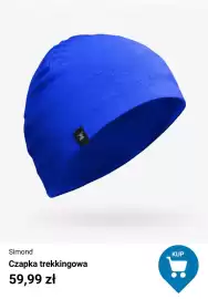 Decathlon gazetka Strona 13