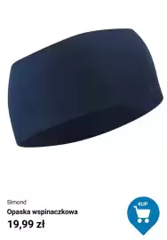 Decathlon gazetka Strona 2