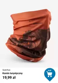 Decathlon gazetka Strona 4