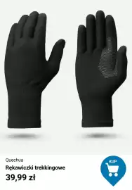 Decathlon gazetka Strona 5