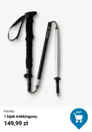 Decathlon gazetka Strona 8