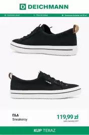 Deichmann gazetka tydzień 17 Strona 11