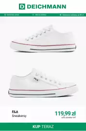 Deichmann gazetka tydzień 17 Strona 12