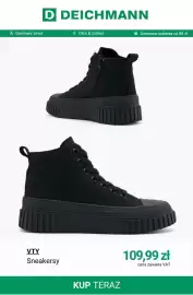 Deichmann gazetka tydzień 17 Strona 4