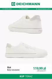 Deichmann gazetka tydzień 17 Strona 6