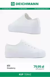 Deichmann gazetka tydzień 17 Strona 8