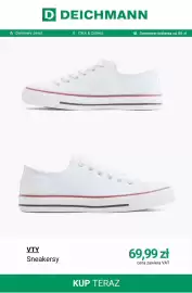 Deichmann gazetka tydzień 17 Strona 9