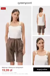 Greenpoint gazetka tydzień 17 Strona 14