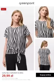 Greenpoint gazetka tydzień 17 Strona 15