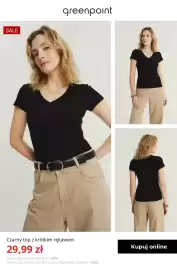 Greenpoint gazetka tydzień 17 Strona 2