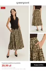 Greenpoint gazetka tydzień 17 Strona 3