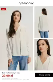 Greenpoint gazetka tydzień 17 Strona 4