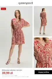 Greenpoint gazetka tydzień 17 Strona 5