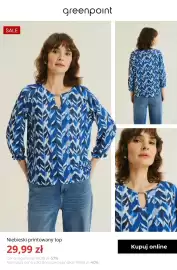 Greenpoint gazetka tydzień 17 Strona 6