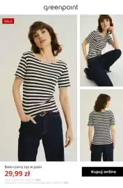 Greenpoint gazetka tydzień 17 Strona 7