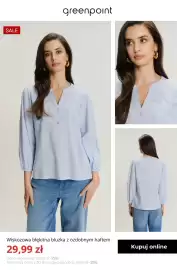 Greenpoint gazetka tydzień 17 Strona 8