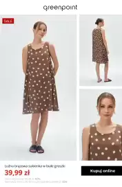 Greenpoint gazetka tydzień 17 Strona 9