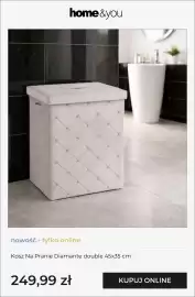 Home&You gazetka Strona 2