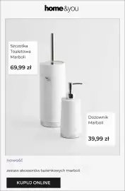 Home&You gazetka Strona 6