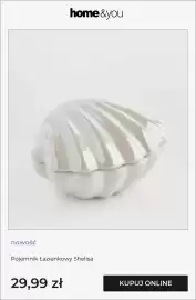 Home&You gazetka Strona 7