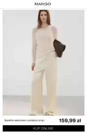 MANGO katalog Strona 2