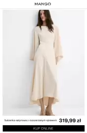MANGO katalog Strona 4