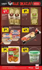 Polomarket gazetka tydzień 17 Strona 11