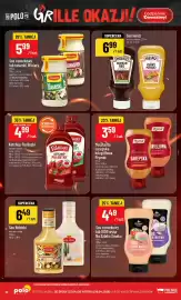 Polomarket gazetka tydzień 17 Strona 12