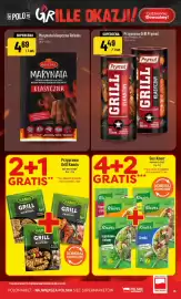 Polomarket gazetka tydzień 17 Strona 13