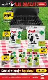 Polomarket gazetka tydzień 17 Strona 15