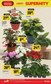 Polomarket gazetka tydzień 17 Strona 24